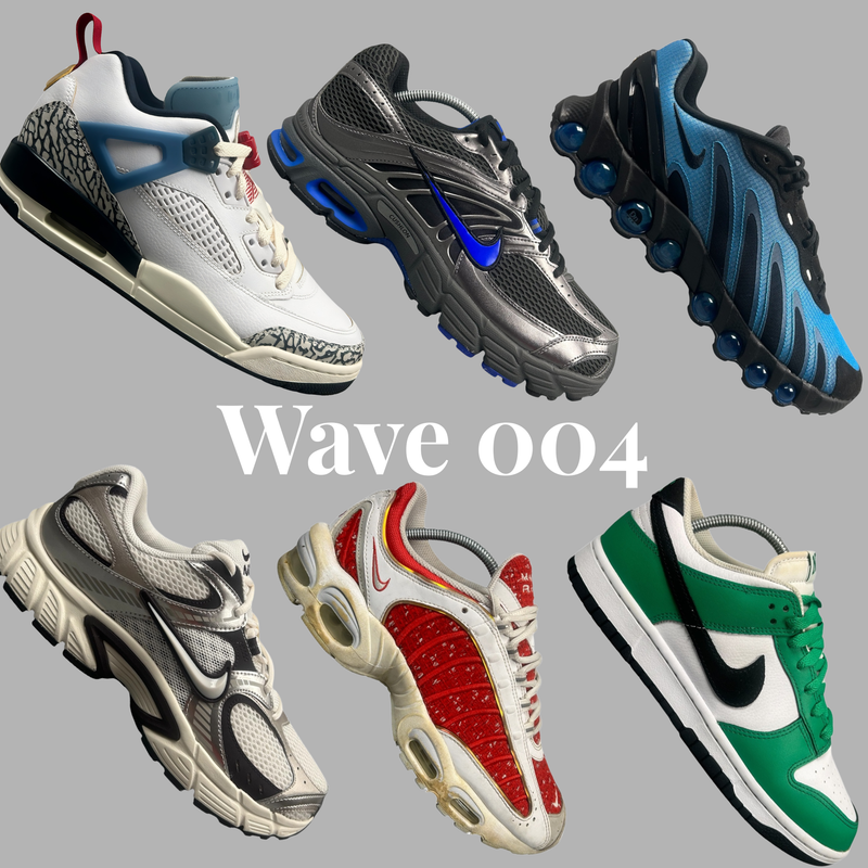 Wave 004