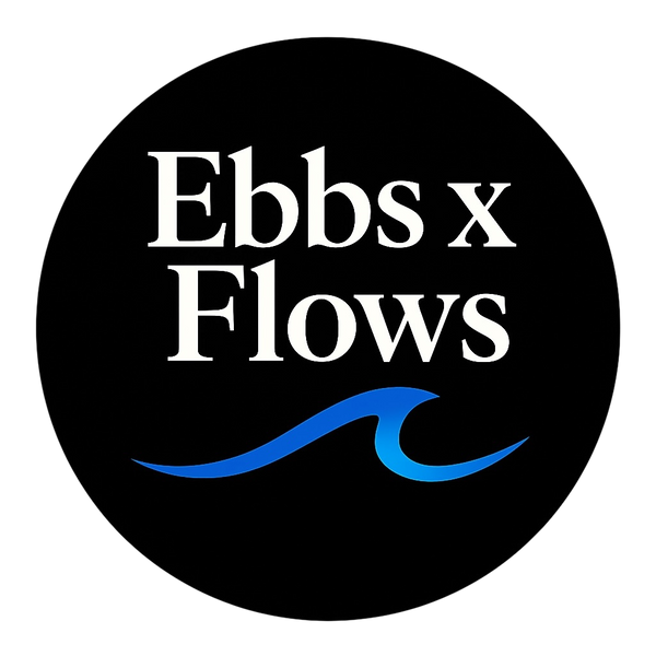 EbbsxFlows
