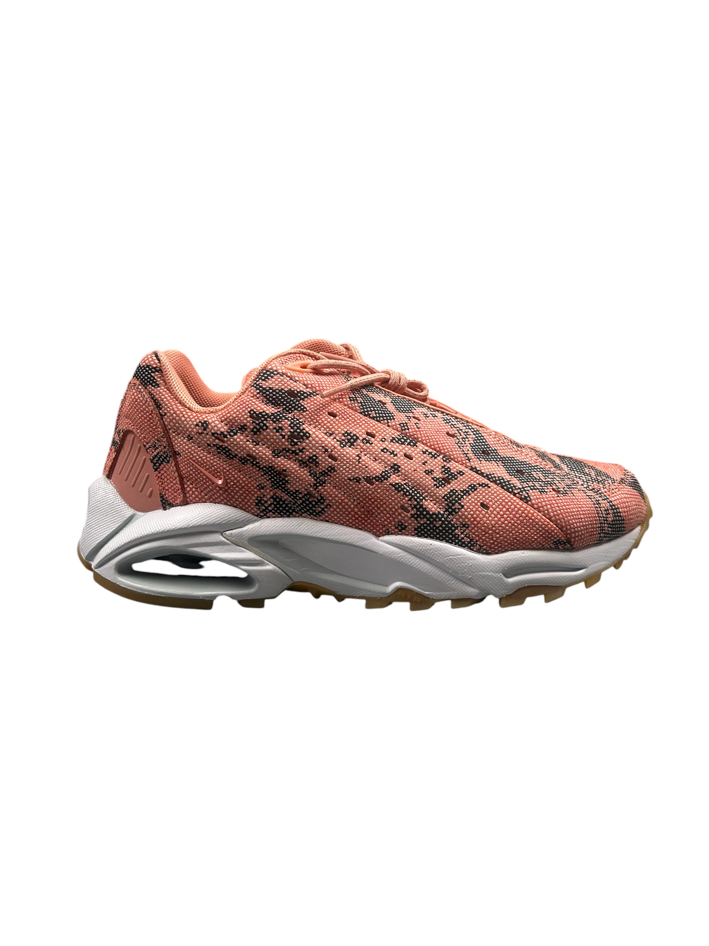 Nike x NOCTA Hot Step Air Terra | Pink Quartz | Size UK 8