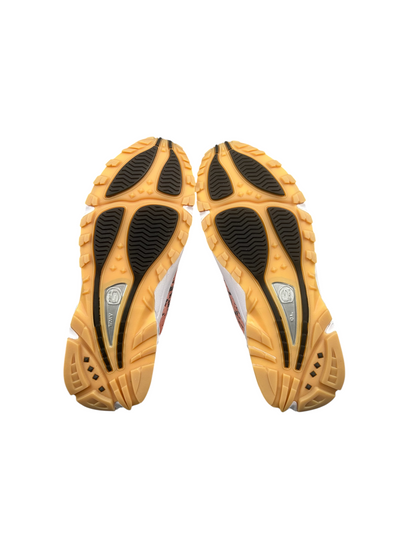 Nike x NOCTA Hot Step Air Terra | Pink Quartz | Size UK 8