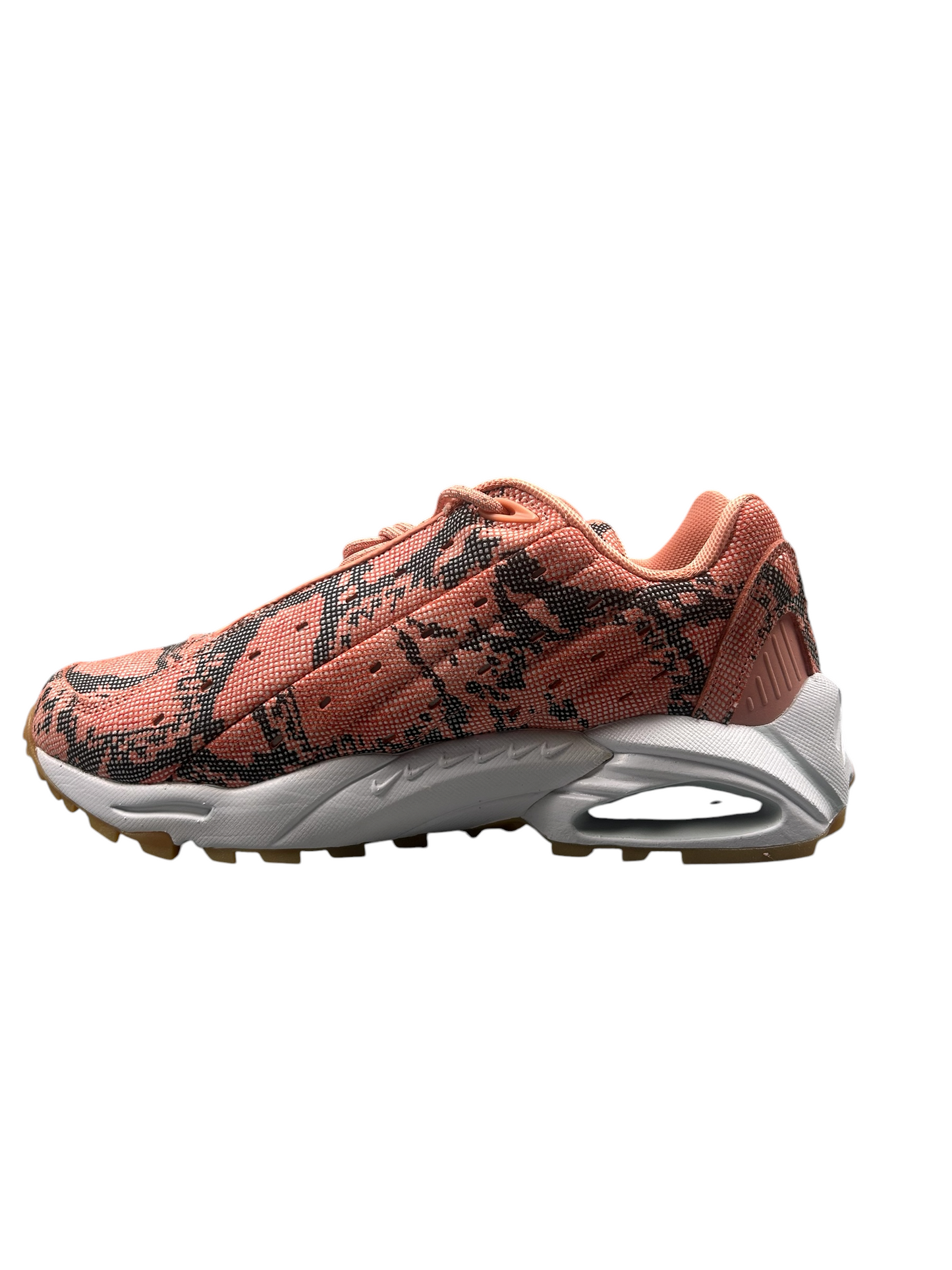 Nike x NOCTA Hot Step Air Terra | Pink Quartz | Size UK 8