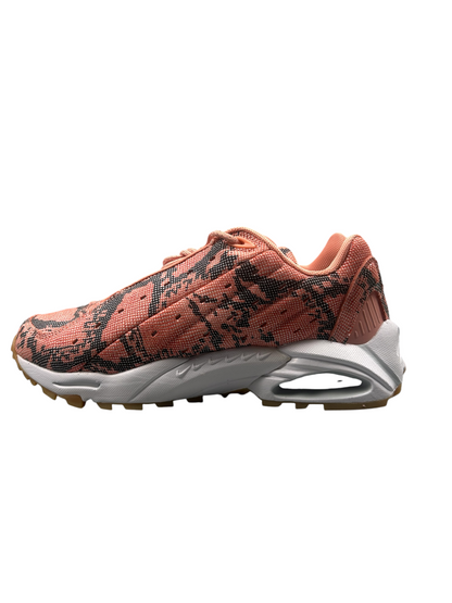 Nike x NOCTA Hot Step Air Terra | Pink Quartz | Size UK 8
